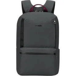 Pacsafe Laptoprucksäcke|Tagesrucksäcke^X 20L BACKPACK - Laptoprucksack