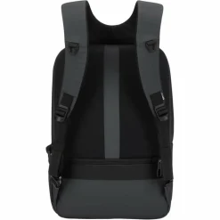 Pacsafe Laptoprucksäcke|Tagesrucksäcke^X 20L BACKPACK - Laptoprucksack