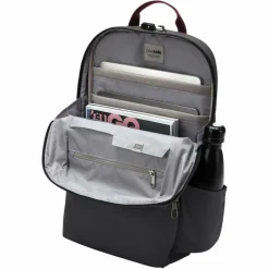 Pacsafe Laptoprucksäcke|Tagesrucksäcke^X 20L BACKPACK - Laptoprucksack