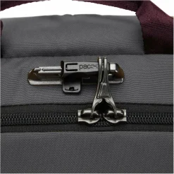 Pacsafe Laptoprucksäcke|Tagesrucksäcke^X 20L BACKPACK - Laptoprucksack