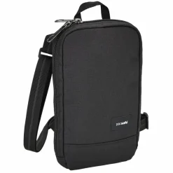 RFIDSAFE TECH CROSSBODY - Umhängetasche Umhängetaschen
