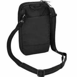 RFIDSAFE TECH CROSSBODY - Umhängetasche Umhängetaschen