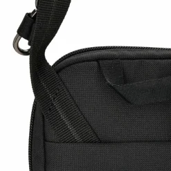 RFIDSAFE TECH CROSSBODY - Umhängetasche Umhängetaschen
