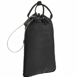 Best TRAVELSAFE 5L GII PORTABLE SAFE - Wertsachenaufbewahrung Portemonnaies Und Wertsachenverwahrung
