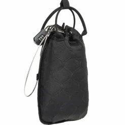 Outlet TRAVELSAFE 3L GII PORTABLE SAFE - Wertsachenaufbewahrung Portemonnaies Und Wertsachenverwahrung