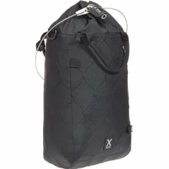 Pacsafe Portemonnaies Und Wertsachenverwahrung|Umhängetaschen^TRAVELSAFE X15 PORTABLE SAFE - Wertsachenaufbewahrung