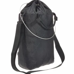 Pacsafe Portemonnaies Und Wertsachenverwahrung|Umhängetaschen^TRAVELSAFE X15 PORTABLE SAFE - Wertsachenaufbewahrung