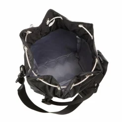 Pacsafe Portemonnaies Und Wertsachenverwahrung|Umhängetaschen^TRAVELSAFE X15 PORTABLE SAFE - Wertsachenaufbewahrung