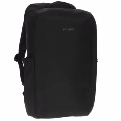 Online V 16" COMMUTER BACKPACK - Laptoprucksack Laptoprucksäcke|Tagesrucksäcke
