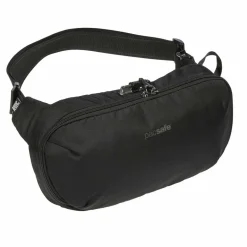 Hot V URBAN SLING - Umhängetasche Umhängetaschen|Tagesrucksäcke