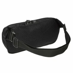 Hot V URBAN SLING - Umhängetasche Umhängetaschen|Tagesrucksäcke