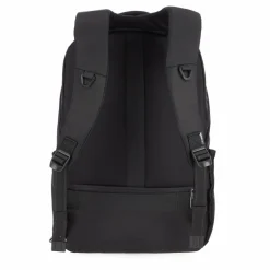 Pacsafe Tagesrucksäcke^X 25L BACKPACK - Laptoprucksack