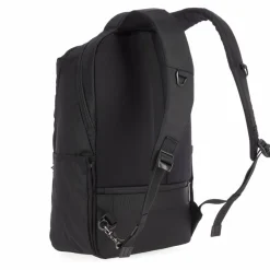 Pacsafe Tagesrucksäcke^X 25L BACKPACK - Laptoprucksack
