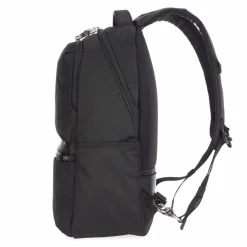 Pacsafe Tagesrucksäcke^X 25L BACKPACK - Laptoprucksack