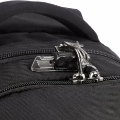 Pacsafe Tagesrucksäcke^X 25L BACKPACK - Laptoprucksack