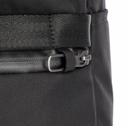 Pacsafe Tagesrucksäcke^X 25L BACKPACK - Laptoprucksack