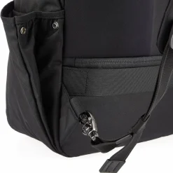 Pacsafe Tagesrucksäcke^X 25L BACKPACK - Laptoprucksack