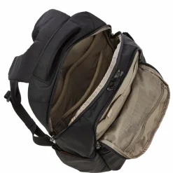 Pacsafe Tagesrucksäcke^X 25L BACKPACK - Laptoprucksack