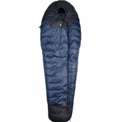 Clearance CORE 950 - Daunenschlafsack Daunenschlafsäcke|Winterschlafsäcke