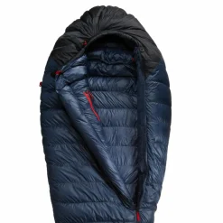 Pajak Daunenschlafsäcke|Winterschlafsäcke^CORE 750 - Daunenschlafsack