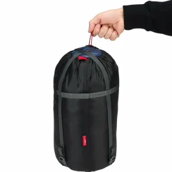 Pajak Daunenschlafsäcke|Winterschlafsäcke^CORE 750 - Daunenschlafsack