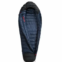 Pajak Daunenschlafsäcke|Winterschlafsäcke^CORE 750 - Daunenschlafsack