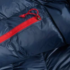 Pajak Daunenschlafsäcke|Winterschlafsäcke^CORE 750 - Daunenschlafsack