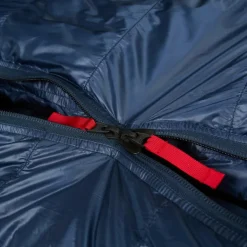 Pajak Daunenschlafsäcke|Winterschlafsäcke^CORE 750 - Daunenschlafsack