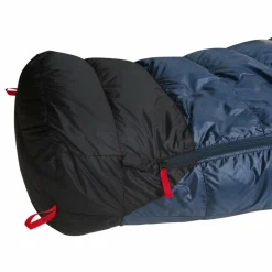 Pajak Daunenschlafsäcke|Winterschlafsäcke^CORE 750 - Daunenschlafsack