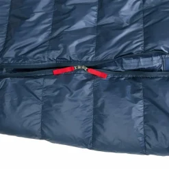 Best CORE 350 - Daunenschlafsack Daunenschlafsäcke|3-Jahreszeiten-Schlafsäcke