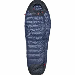 Pajak Daunenschlafsäcke|3-Jahreszeiten-Schlafsäcke^CORE 400 - Daunenschlafsack