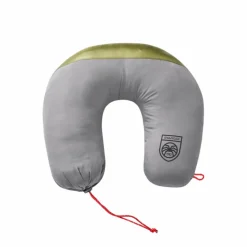 Pajak Decken|Hüttenschlafsäcke Und Inletts^QUEST BLANKET LIGHT - Reiseschlafsack