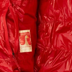 Online RADICAL 16H Unisex - Winterschlafsack Daunenschlafsäcke|Winterschlafsäcke