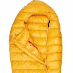 RADICAL 1Z - Daunenschlafsack Daunenschlafsäcke|3-Jahreszeiten-Schlafsäcke