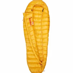 RADICAL 1Z - Daunenschlafsack Daunenschlafsäcke|3-Jahreszeiten-Schlafsäcke