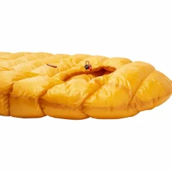 RADICAL 1Z - Daunenschlafsack Daunenschlafsäcke|3-Jahreszeiten-Schlafsäcke