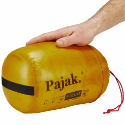 RADICAL 1Z - Daunenschlafsack Daunenschlafsäcke|3-Jahreszeiten-Schlafsäcke