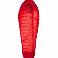 Online RADICAL 12Z - Winterschlafsack Daunenschlafsäcke|Winterschlafsäcke