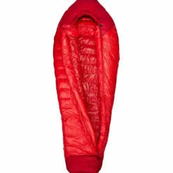 Online RADICAL 12Z - Winterschlafsack Daunenschlafsäcke|Winterschlafsäcke