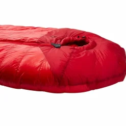 Online RADICAL 12Z - Winterschlafsack Daunenschlafsäcke|Winterschlafsäcke