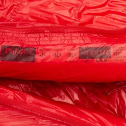Online RADICAL 12Z - Winterschlafsack Daunenschlafsäcke|Winterschlafsäcke