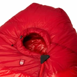 Online RADICAL 12Z - Winterschlafsack Daunenschlafsäcke|Winterschlafsäcke