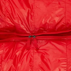 Online RADICAL 12Z - Winterschlafsack Daunenschlafsäcke|Winterschlafsäcke