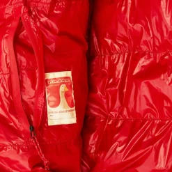 Online RADICAL 12Z - Winterschlafsack Daunenschlafsäcke|Winterschlafsäcke