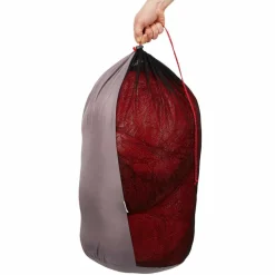 Online RADICAL 12Z - Winterschlafsack Daunenschlafsäcke|Winterschlafsäcke