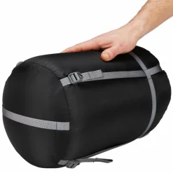 Online RADICAL 12Z - Winterschlafsack Daunenschlafsäcke|Winterschlafsäcke