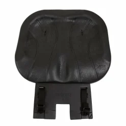 New BLUEFIN 142 CHILI (RED) - Kajak Kajaks