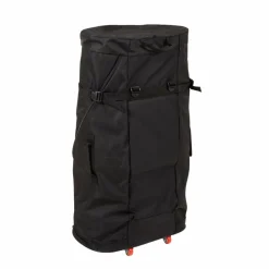 New BLUEFIN 142 CHILI (RED) - Kajak Kajaks