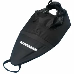 Pakboats Wassersportzubehör^- SCHÜRZE - Spritzschürze