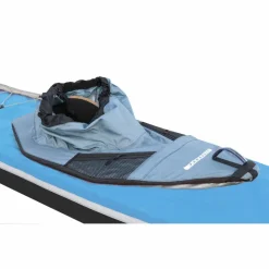 Pakboats Wassersportzubehör^- SCHÜRZE - Spritzschürze